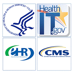 hhs-cms-onc