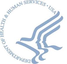 HHS 2014 Budget Looks to Strengthen Health IT Investment