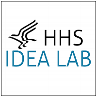 hhsidealab-200