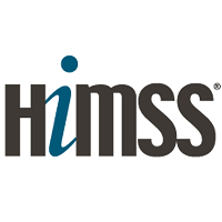 himss-twitter-200