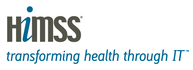 himss