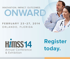 himss14-registertoday