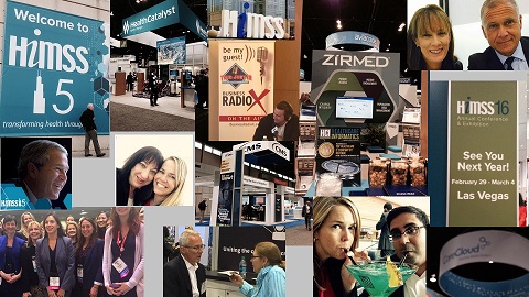 himss15booths
