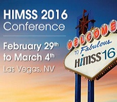 himss16-200