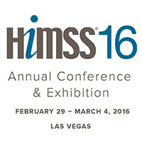 himss16-logo-200
