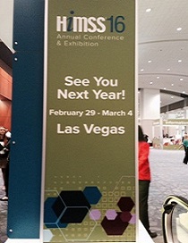 himss16-nextyear