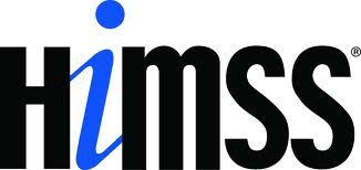 himsslogo