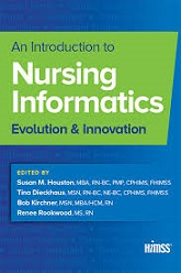 himssnursinginformatics