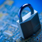 hipaa security rule 2