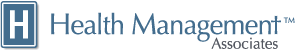 hma_com_logo