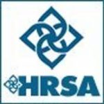 hrsa-twitter