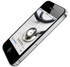 AHIMA Develops a Best Practice Primer for Mobile Health Apps
