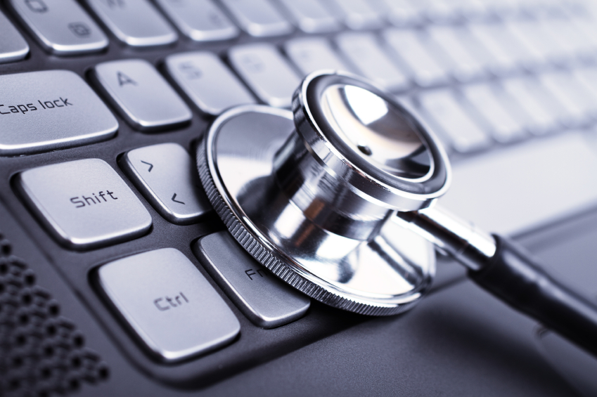 Deloitte Survey Shows Physicians Using EHRs in Stage 1 Meaningful Use Satisfied