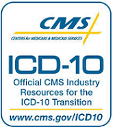 icd-10-cms-165