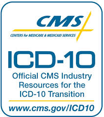 icd-10-cms-resources
