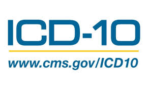 icd-10-cms
