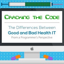 infographic-CrackingCode