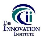 innovationinst