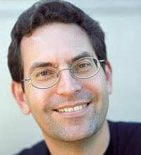 john halamka