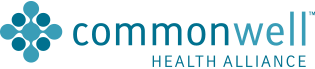 CommonWell Health Alliance Expands Interoperability Services