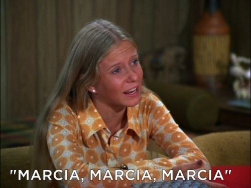 marsha-brady