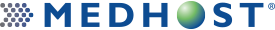 medhost-logo