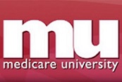 medicareuniversity-logo-1