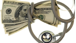 EHR Vendors Hold Year End Earnings Calls