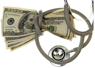 EHR Vendors Hold Year End Earnings Calls
