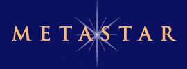 metastar_logo