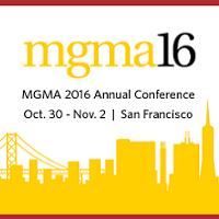 mgma16-200