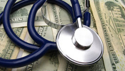 Meaningful Use EHR Incentives