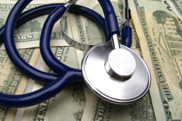 Meaningful Use - EHR Incentives