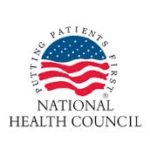 nationalhealthcouncil