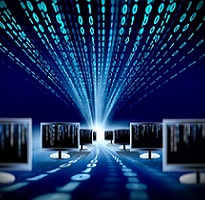 networks-200