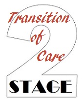 Transition of Care Measures