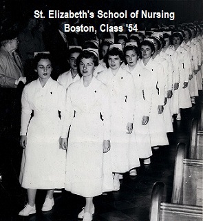 nursingclass4