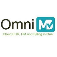 omniMD-twitter