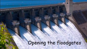 open_floodgates-480-300x169.jpg