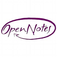 opennotes-twitter