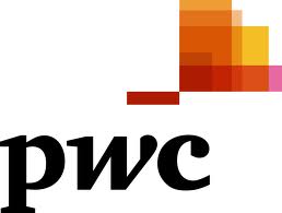 pwc Annual Healthcare Report Puts ACA Tops