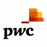 pwc_icon_twitter