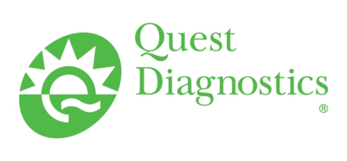 questdiagnostics