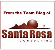 santarosa-blog