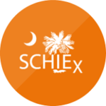 schiex-logo-orange