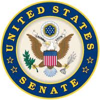 senateSeal