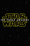 star wars poster image