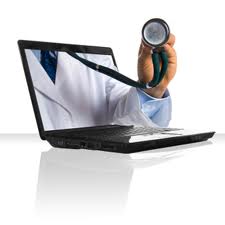 Telehealth Grant Program