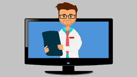 Diagnosing the Revenue Potential of Telemedicine