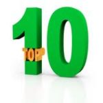 Health IT Issues that Deserve a Second Read – September